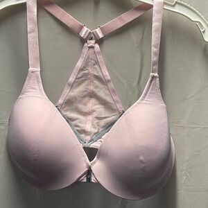 NWT Trusst lingerie underwire padded size 34E(DD) bra